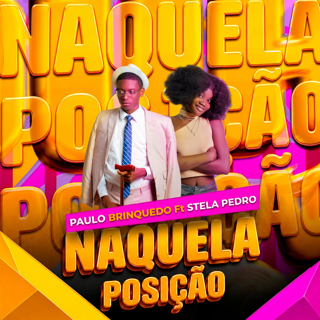 Paulo Brinquedo