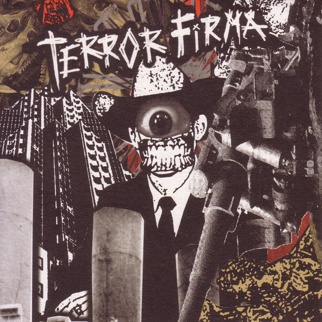 Terror Firma