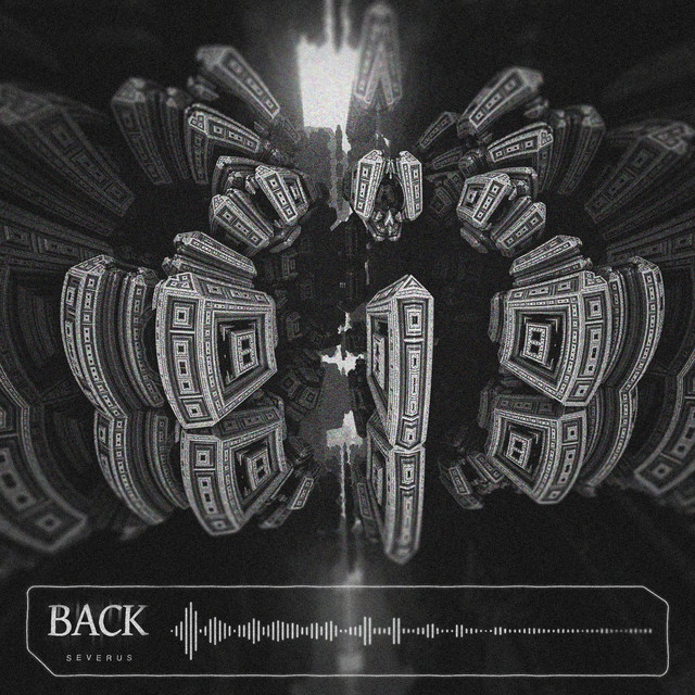 Back cover art
