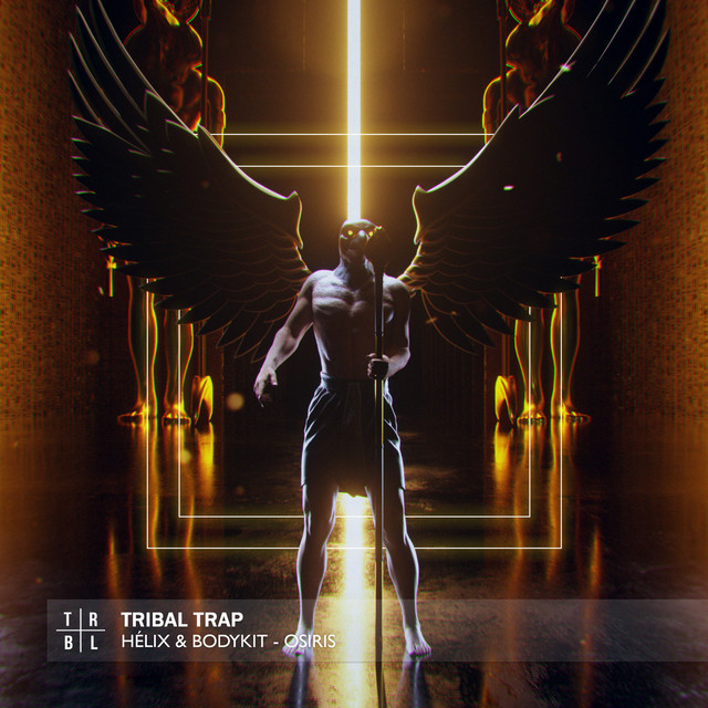 Osiris