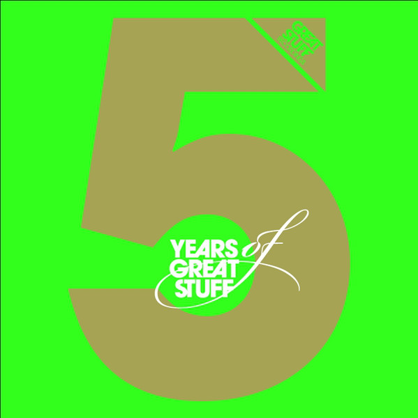 3 Tage Wach