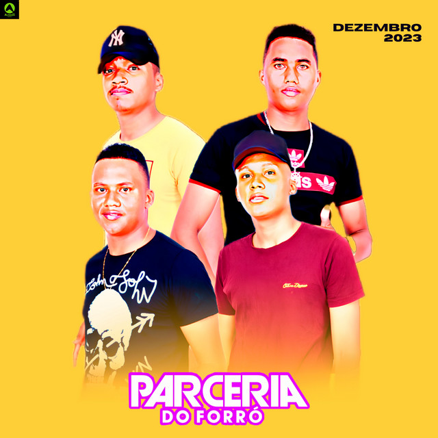 Dezembro 2023 cover art