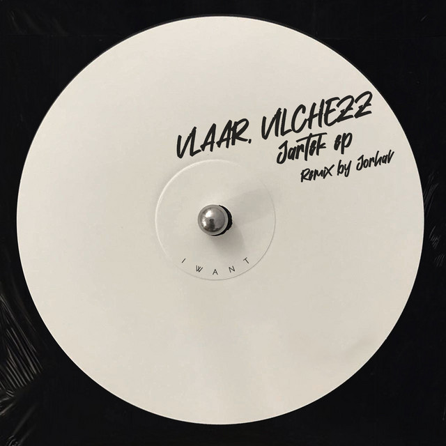 Hookup album art