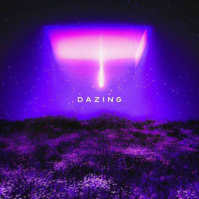 Dazing