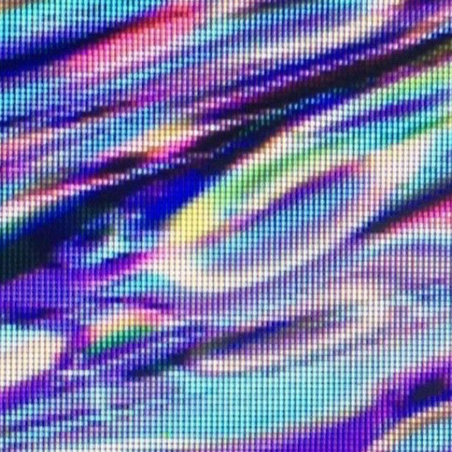 Pre Noći cover art