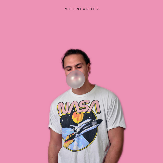 Move It cover art