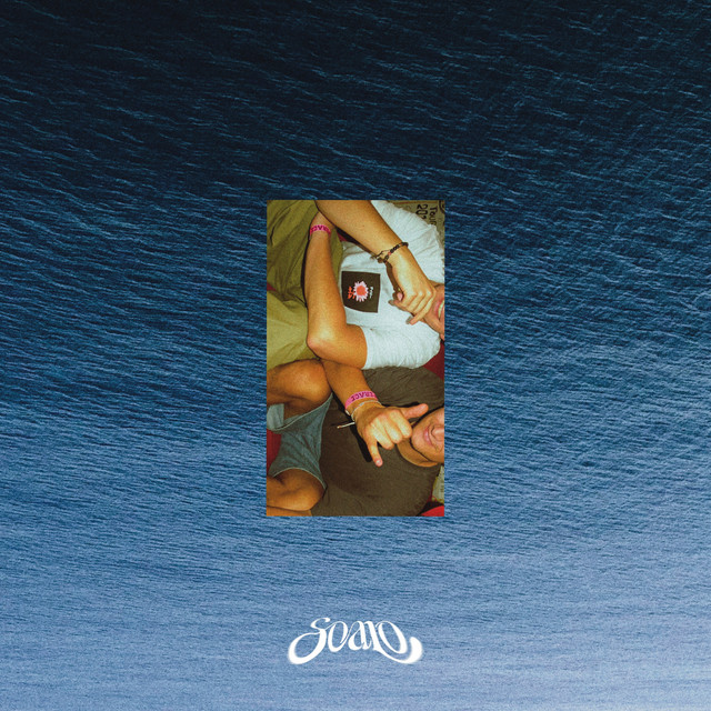Soalo cover art