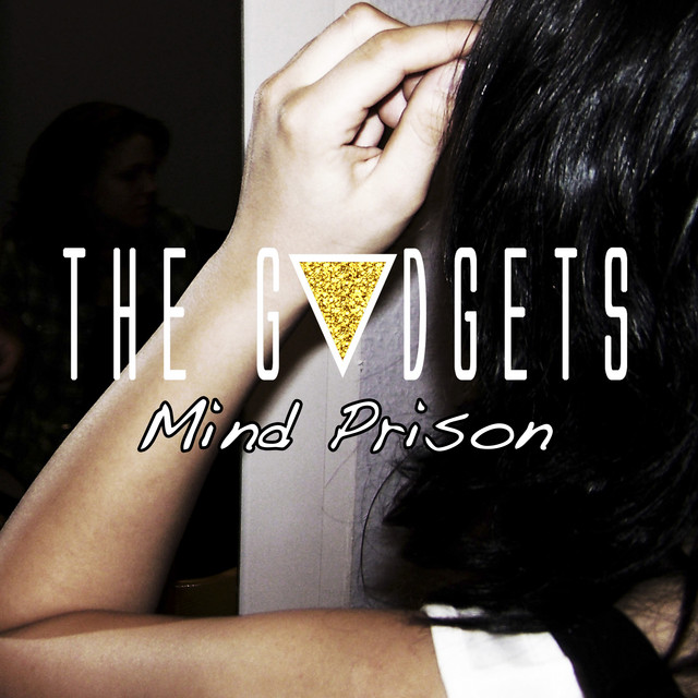 The Gadgets Photo