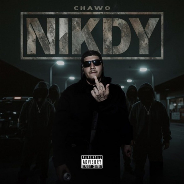NIKDY