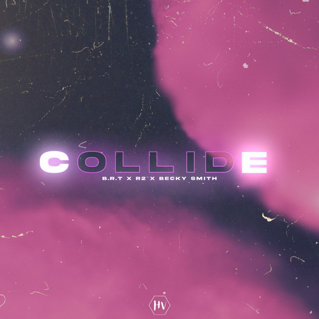 Collide