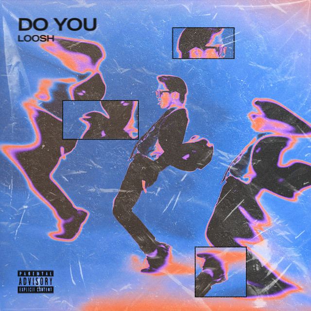 Do You cover art