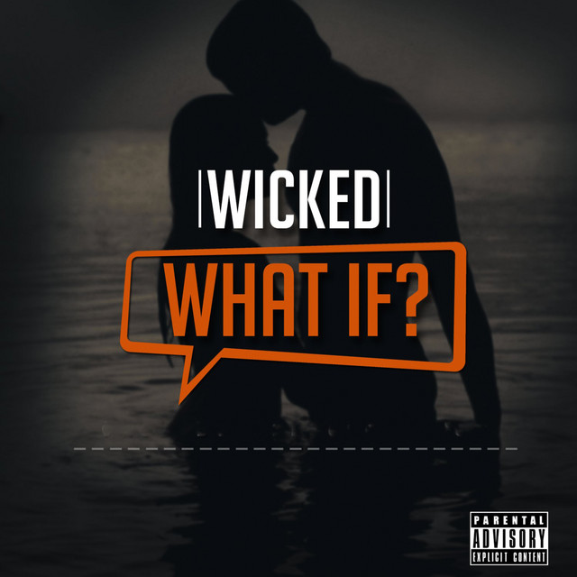 What If