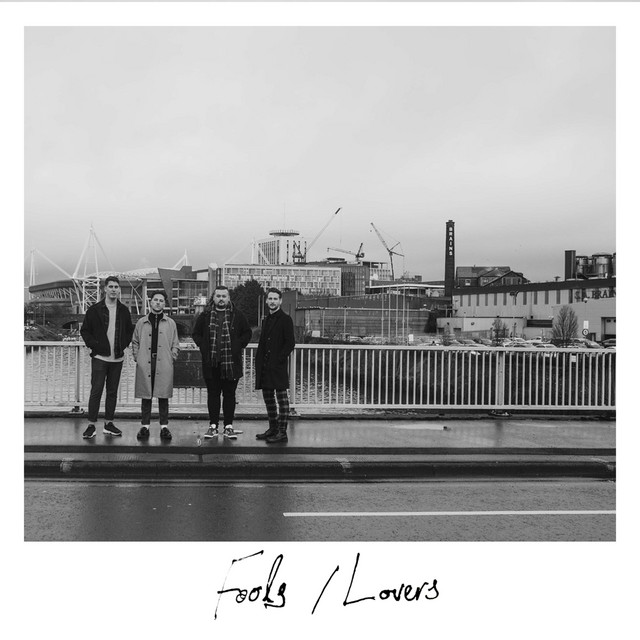 Fools/Lovers
