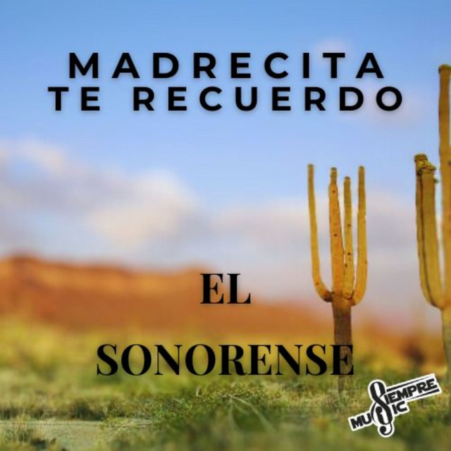 El Sonorense
