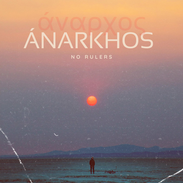 Anarkhos Photo