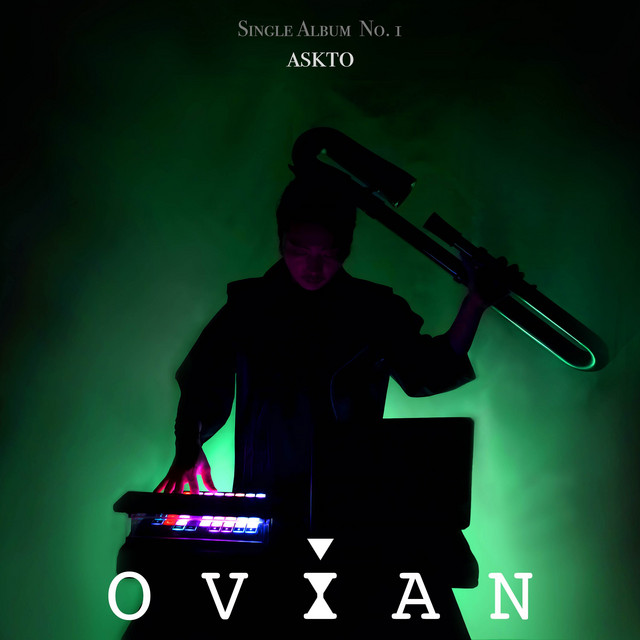 Ovian