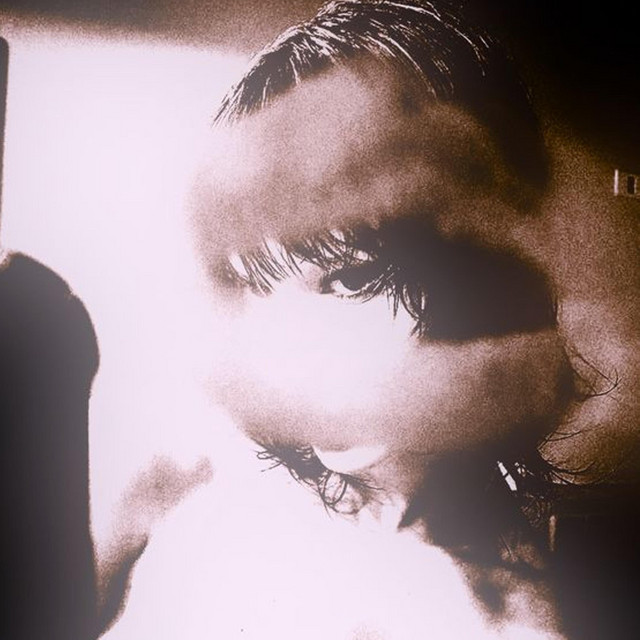 Know Me cover art