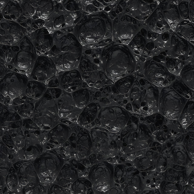 TRÜMMER cover art