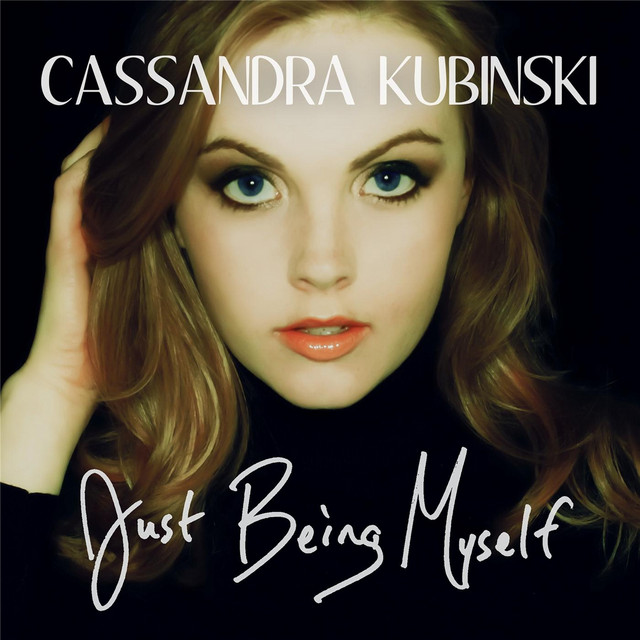 Timeless cover art