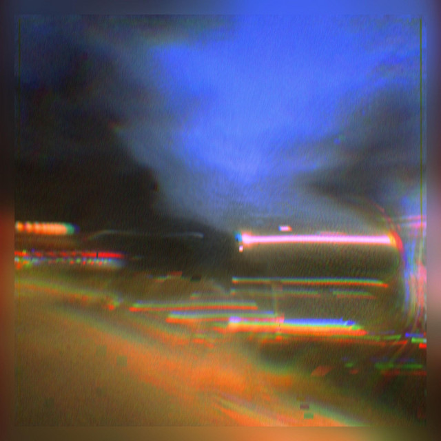 feelin something cover art