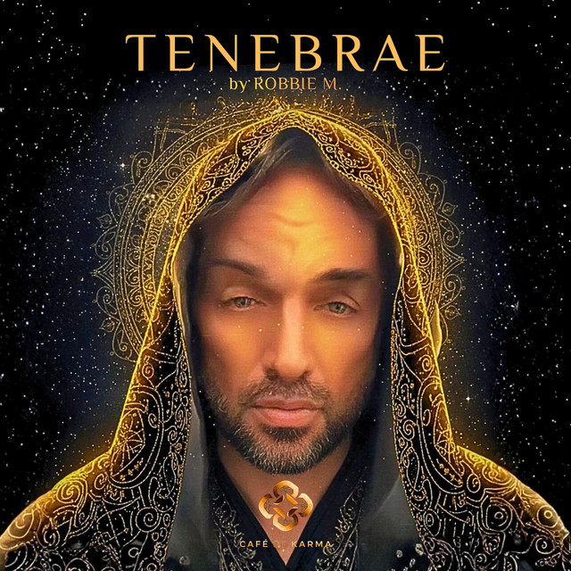 TENEBRAE