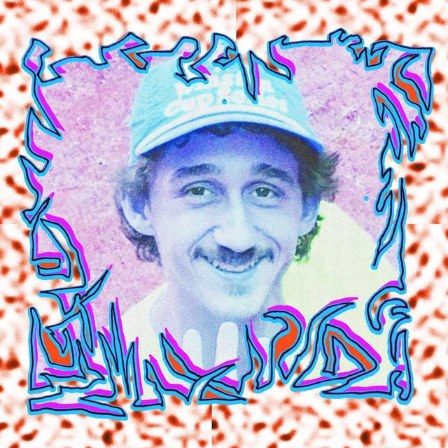 FOR FREE / PACO STORY cover art