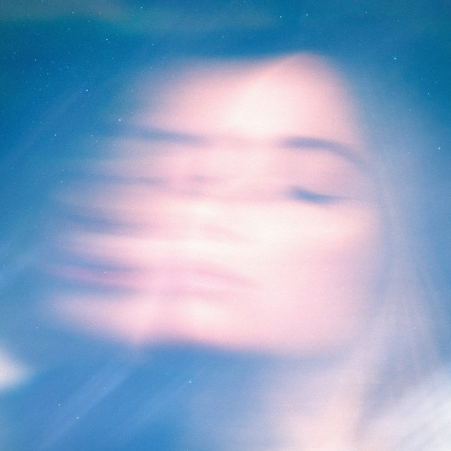 All Of Your Love cover