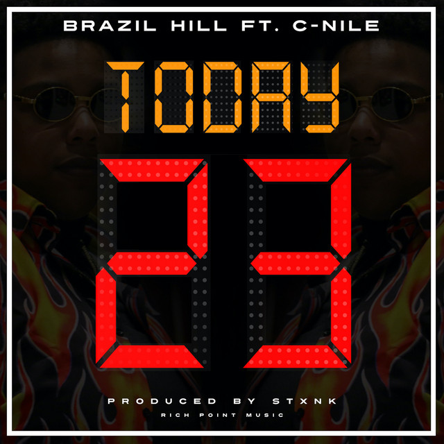Today23