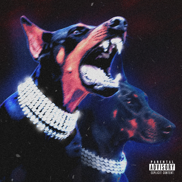 YAGUA cover art