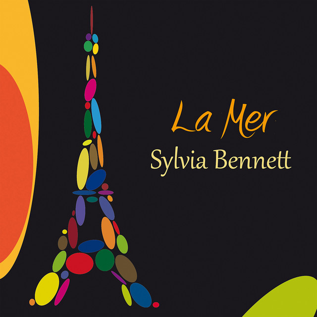 La Mer