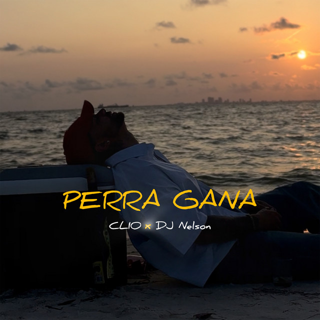 Perra Gana