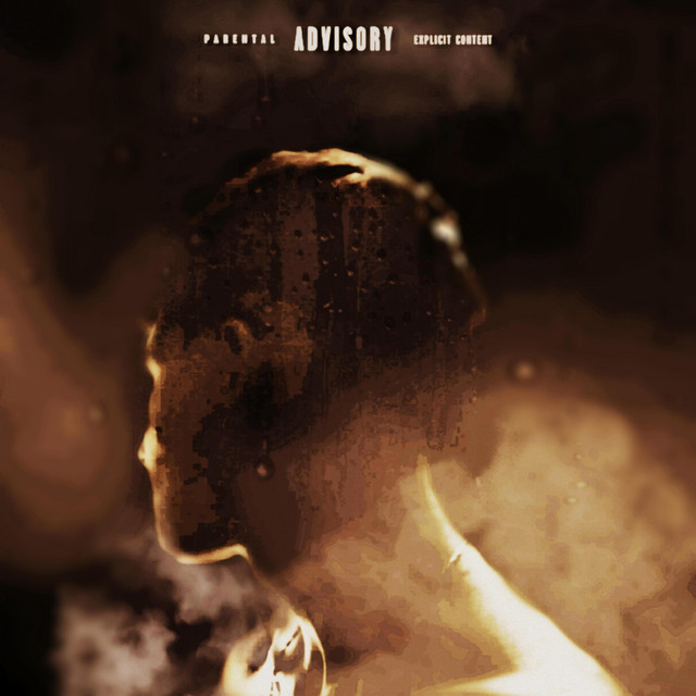 LA LIBERTÉ cover art