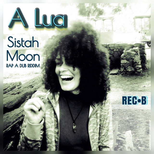 Sistah Moon
