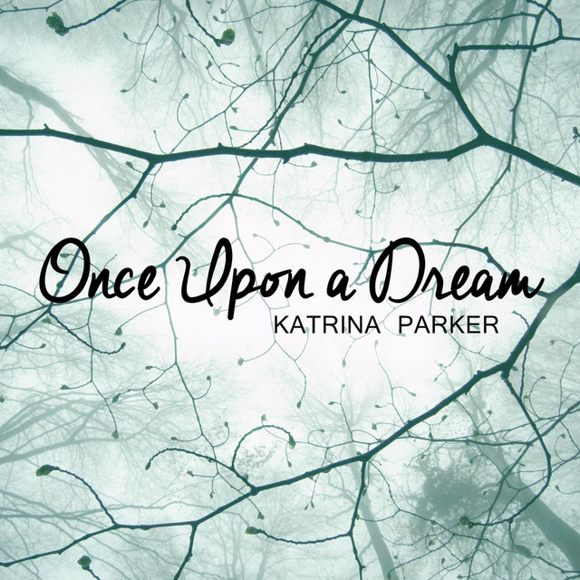Once Upon a Dream cover