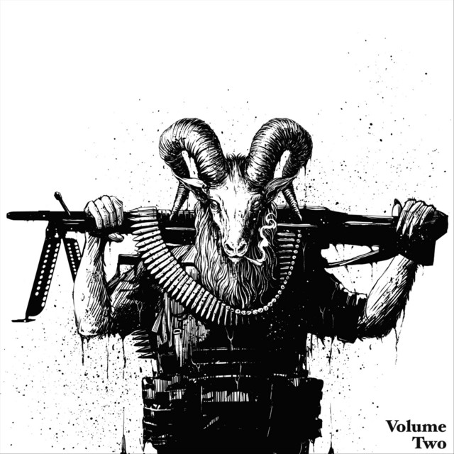 Vol. 2