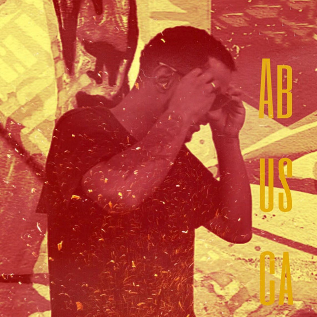 Abusca cover art