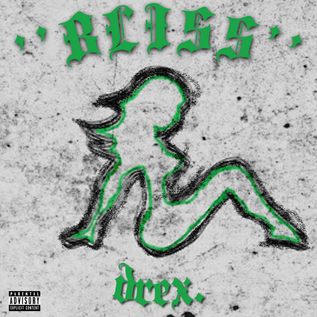 DREX | Spotify