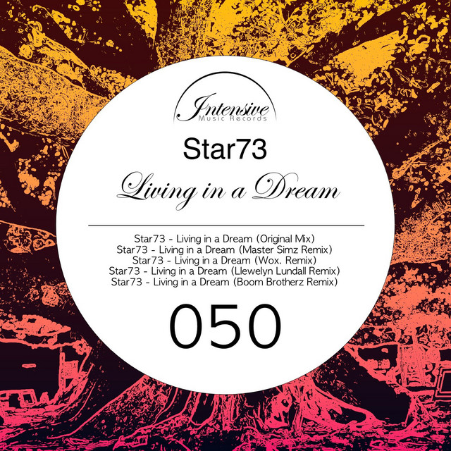Star 73