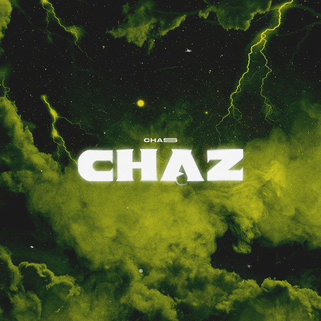 Chaz - Single by CHA$ | Spotify