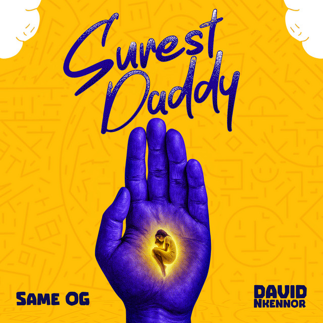Surest Daddy