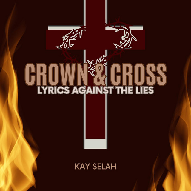 Kay Selah