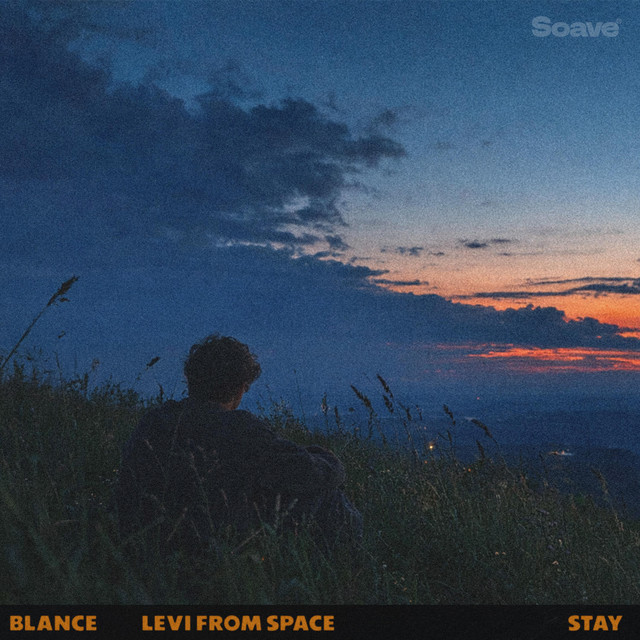 Stay