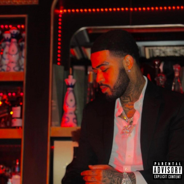 55 First Day Out cover art