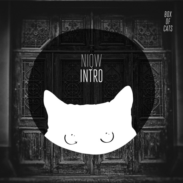 Intro cover
