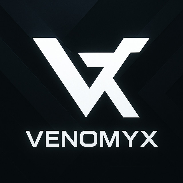 Venomyx