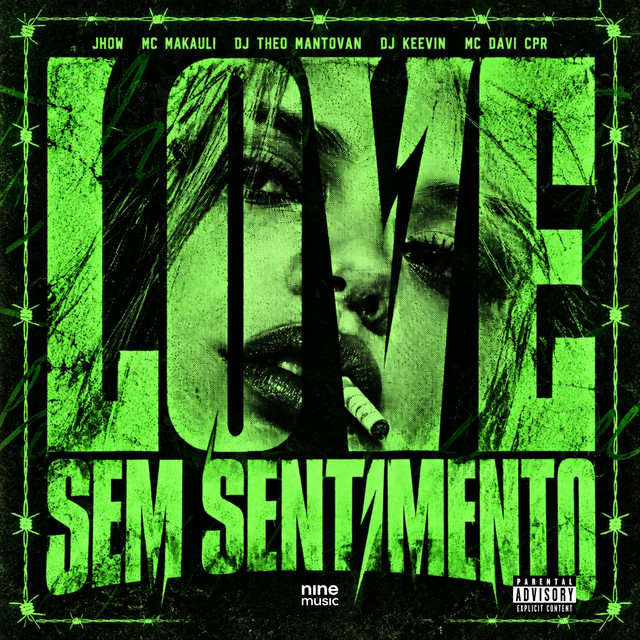 Love Sem Sentimento