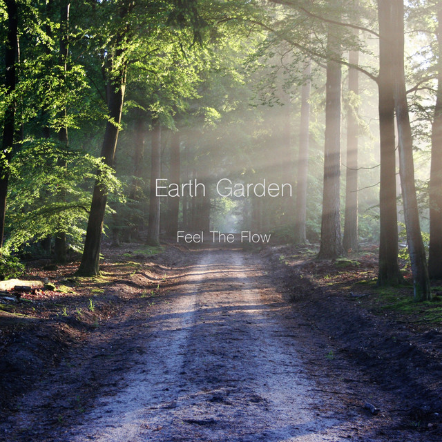 Earth Garden