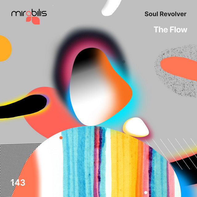 This Sound - Original Mix cover art
