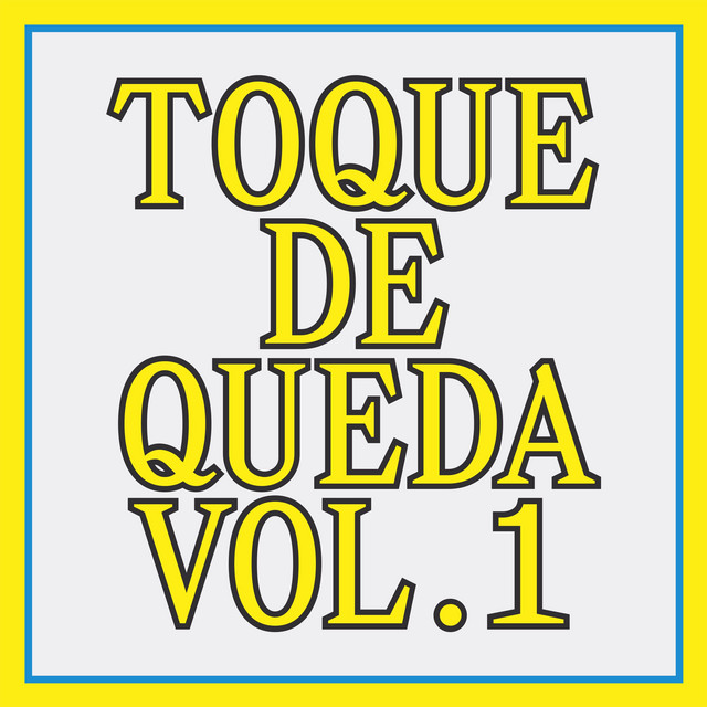 Tony Gallardo II