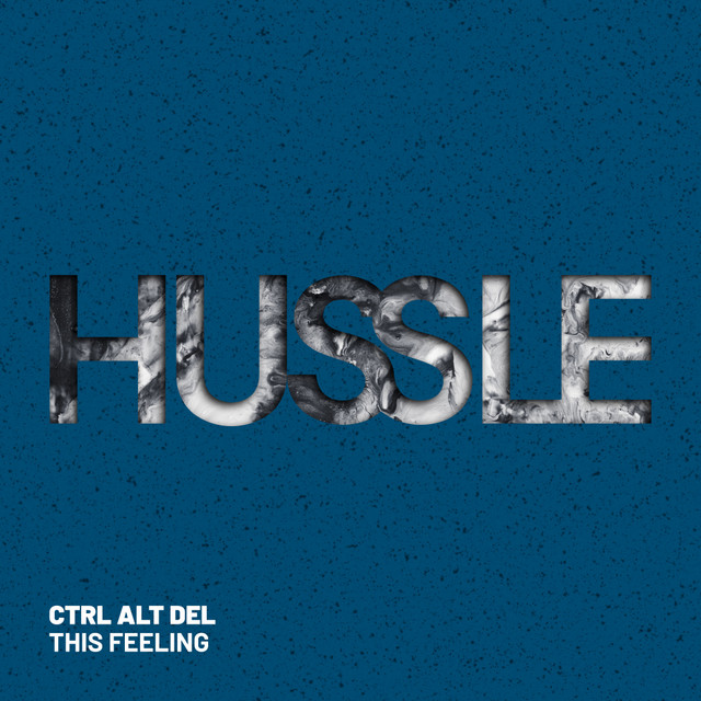 This Feeling cover